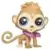 Littlest Pet Shop - Generation 5 - LPS 4072