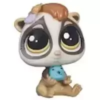 LPS 4074