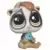 LPS 4074