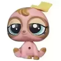 LPS 4075