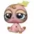 LPS 4075