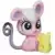 LPS 4077