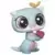 Littlest Pet Shop - Generation 5 - LPS 4078