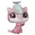 LPS 4079