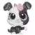 Littlest Pet Shop - Generation 5 - LPS 4080
