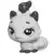 LPS 4081