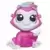LPS 4082