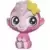 Littlest Pet Shop - Generation 5 - LPS 4083