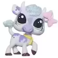 LPS 4084