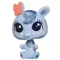 LPS 4086
