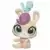 LPS 4087