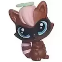 LPS 4088