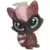 LPS 4088