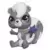 LPS 4090
