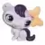 LPS 4091