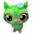 Littlest Pet Shop - Generation 5 - LPS 4092