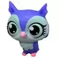 LPS 4093