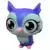 LPS 4093