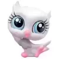 LPS 4094