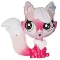 LPS 4095