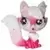 LPS 4095
