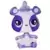 Littlest Pet Shop - Generation 5 - LPS 4096