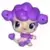 LPS 4097