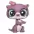 Littlest Pet Shop - Generation 5 - LPS 4098