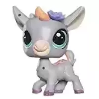 LPS 4099