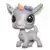 LPS 4099