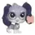 LPS 4101
