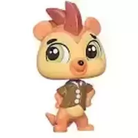 LPS 4102