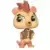 Littlest Pet Shop - Generation 5 - LPS 4102