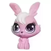LPS 4103