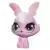 LPS 4103