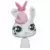 Littlest Pet Shop - Generation 5 - LPS 4105