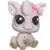 LPS 4107