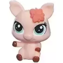 LPS 4108