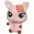 LPS 4108