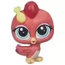LPS 4109