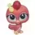 Littlest Pet Shop - Generation 5 - LPS 4109