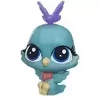 LPS 4110