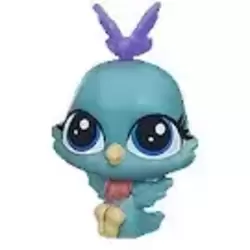 LPS 4110