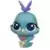 LPS 4110