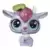 Littlest Pet Shop - Generation 5 - LPS 4114
