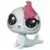 Littlest Pet Shop - Generation 5 - LPS 4116