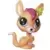 LPS 4117