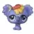 Littlest Pet Shop - Generation 5 - LPS 4118
