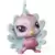LPS 4119