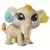 LPS 4121